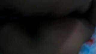 ���ዳዲስ ግምገማዎች charapita pucallpa