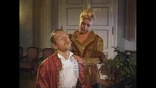 ���ाजकुमारी डायरी - पं. 2