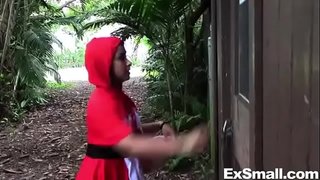 Xvideos.com c733ed94da3c33ac6d1004f315d166bd