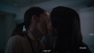 Na Fiel &amp;amp; Large Rachid (Lines den E Prueba di Brùit)