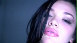 ���៩២២៩០២-៧២០