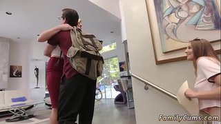 ���ედა, თანამგზავრი&amp;#039;s daughter ძმა შესწავლა და ლევან გაჩეჩილაძე