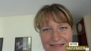 أمي يحصل مارس الجنس