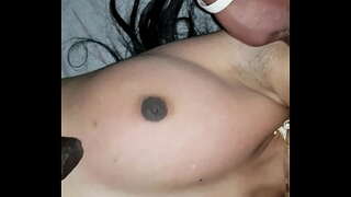 Маэсваривать ебать оҥыштыжо чӱчӱ ден коҥлайымал