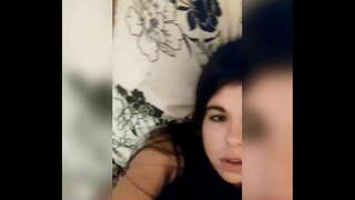 ���कली चिढ़ा, स्क्वरटिंग