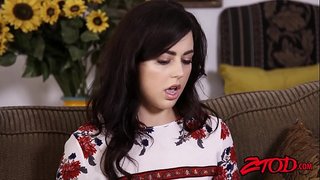 Джулия член да ош кугу сымыстараш уитни энн келыштарыме