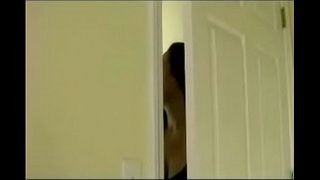 Srepmomxxxx.com-Etap manman anseye sèks nan pitit gason l &#039; part2