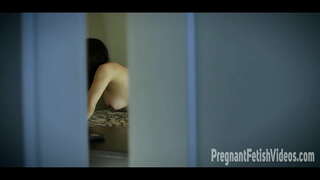 Mara Tqila Sess Fantasy