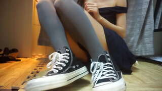 �सिफारिश ★ पीआर एजेन्सी नेट प्रसिद्ध सामाजिक कल्याण-कालो सूट मजा