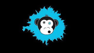 Аса, Лондон, Софи Dee зөндөө