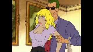 Ел Парфем Del Невидливи