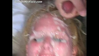 COHF - Daisy Seluruh tempat Kejadian