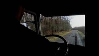 ���ොලිස් දූෂණ