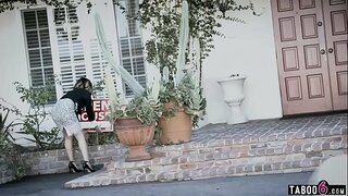 ���იდი მკერდი, დაგირავება, თინეიჯერი, რაც დარწმუნებული ვარ, იგი ყიდის კერძო სახლი