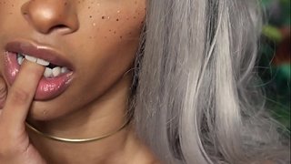 ���ક નાની પરી બ્લૉક માંથી શિંગડા સાઇન વન અને ટોટી સવારી! પ્રથમ ક્રીમ્પી