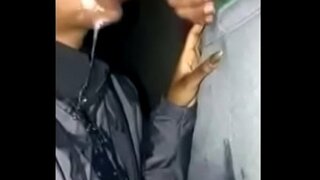 ���ాంబు గాడిద టీన్ Blowjob భాగం.1(www.freekaleekz.com)