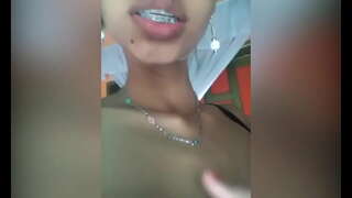 Nuovo di zecca figa gonfia