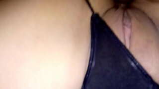 Mõnda materjali, kus ma annan kõva riista perse mu naine nautida