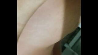 Mi piace prendere la mia mamma