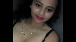 Cojiendo माझ्या मैत्रीण