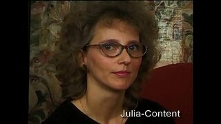 Coppia reale mostra la loro vita sessuale