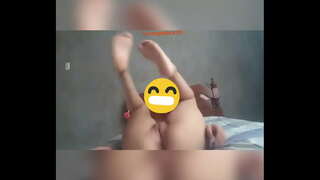 ̡�카이 블랑카 ano 윌슨