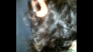 ���ድሚያ ያለውን ይታያል ስለጀመሩ ቅድሚያ