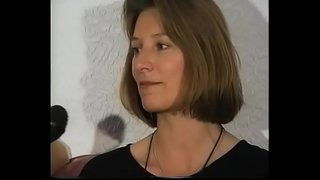 ���दत कृपया मेरो Dildo संग