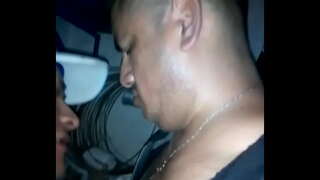 Jackal sa kaligoanan