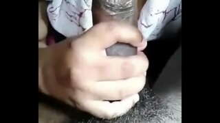 ���ूसने मुर्गा सह तक