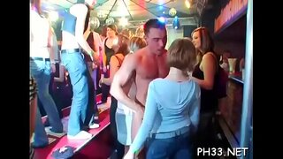 ترصيع قضي الخدين في الحارة يطرح