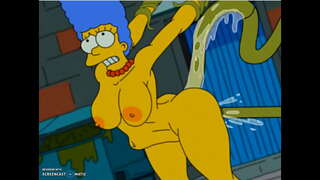 کھیل ہی کھیل میں