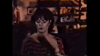 Ханні Вайлдер