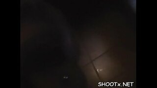 ���ለጀመሩ ቅድሚያ የሚሰጡዋቸውን