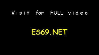 נשים כמו facesitting הרבה