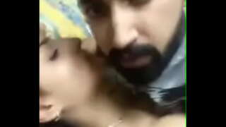 Дези hindu qadındır