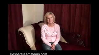 ���ິນບ້ານມອມຮ້ອນ