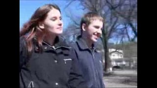 Jeune Fille Russe Tatjana