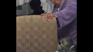 Материал эркектер үчүн