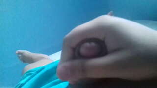 Rola gostoza केटा