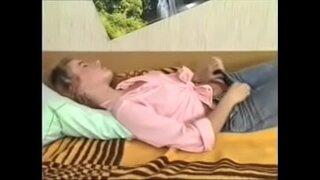 Pelose fighe da Austria