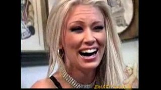 Porno Probni Snimci Kompilacije