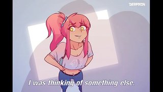 Ijtimoiy tarmoq bo&#039;yicha yangi Rassom