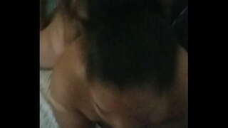 Менин топтомо сестра бести разрешила бизге прокатиться на поезд с. @razzy72