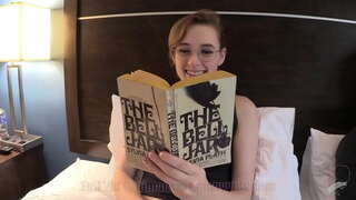 Ամաչկոտ Ամուսնացած Դեռահասները-Swingers Трахают Իրենց Ուղեղն Փողոցային Головорезам Բալթիմորի