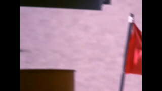 Emmanuelle ကာသအတွင်း ၇-အနက်အဓိပ္ပာယ်များ၏ချစ်(၁၉၉၄)