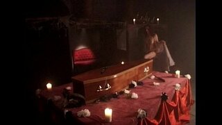 ���द्भाव - Hptel हाइड - 7 दृश्य