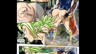 ДБС պոռնո,գեղեցիկ,սեքս