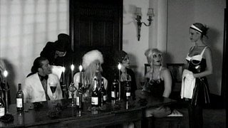 Гаилә - йорт-хурлык - тулы фильм