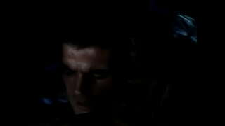 Ваштар.тӹдӹ.Мардеж.Г 1990